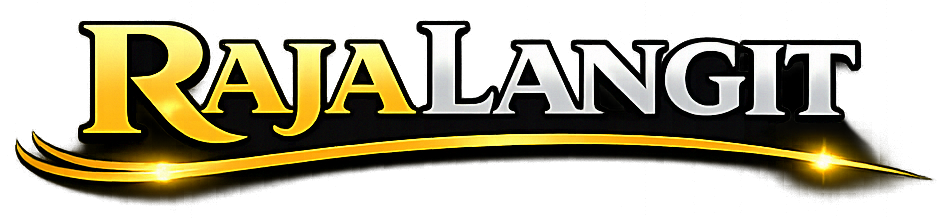 RAJALANGIT: Slot Maxwin Gampang Resmi Gacor Hari Ini Viral